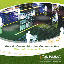Guia do Consumidor
