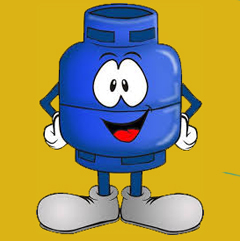 Dicas de Utilização do Gás Butano